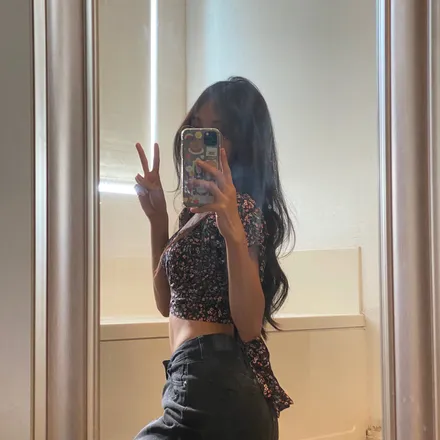 OnlyFans cuenta u215047828 header 2