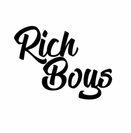 OnlyFans cuenta richwonderboyz header 2