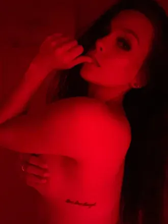 OnlyFans cuenta heybabeitslexi avatar 1