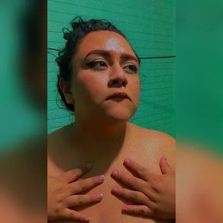 OnlyFans cuenta u185016843 header 2