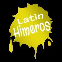 OnlyFans cuenta latinhimeros avatar 1