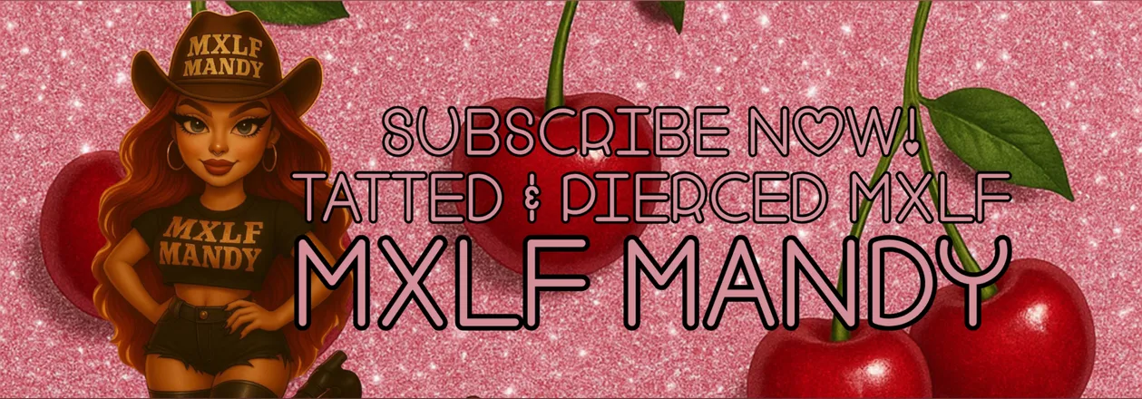 OnlyFans cuenta mxlfmandyfree header 2