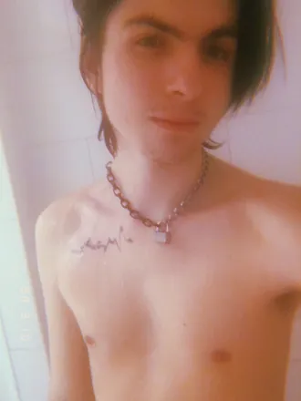 OnlyFans cuenta zudo.6984 header 2