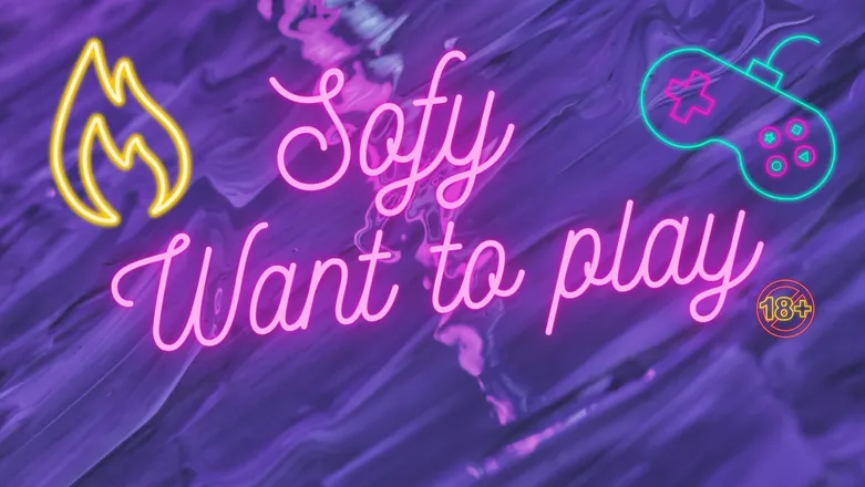 OnlyFans cuenta sofy_play header 2