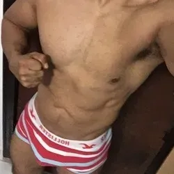 OnlyFans cuenta hugestrong avatar 1