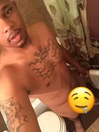 OnlyFans cuenta kaynasty103 avatar 1