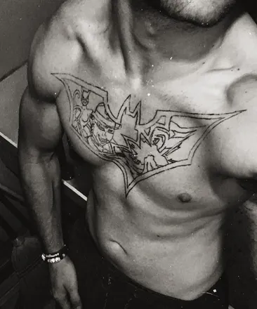 OnlyFans cuenta batdaddies avatar 1