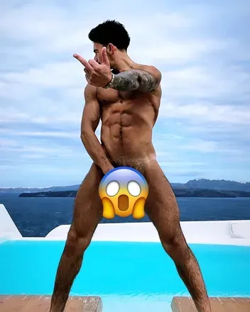 OnlyFans account  talonly avatar 1