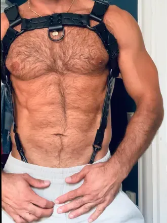OnlyFans cuenta u30299826 avatar 1
