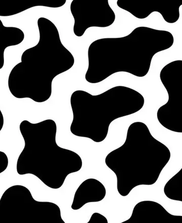 OnlyFans cuenta betsybell header 1