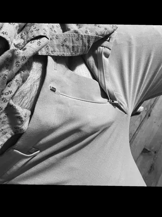 OnlyFans cuenta realboyftm header 2