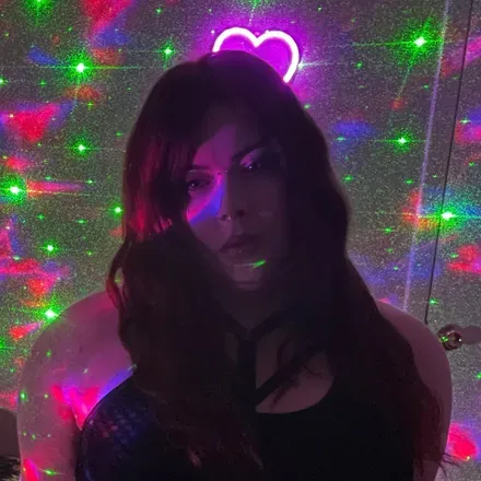 OnlyFans cuenta xxxrowan avatar 1