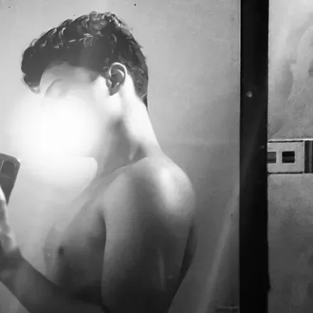 OnlyFans cuenta eliohadid avatar 1