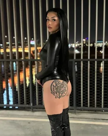 OnlyFans cuenta tashaonlly avatar 1