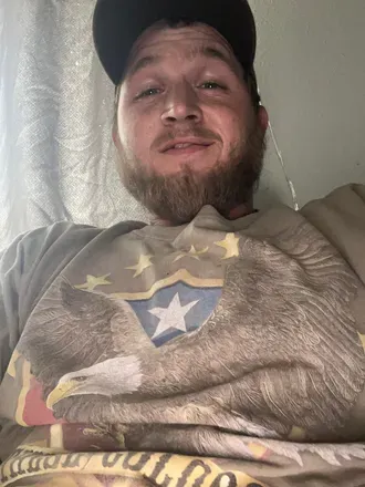 OnlyFans account  u333010919 avatar 1