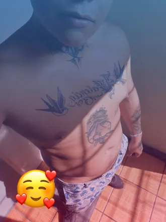 OnlyFans cuenta leeexxer header 2
