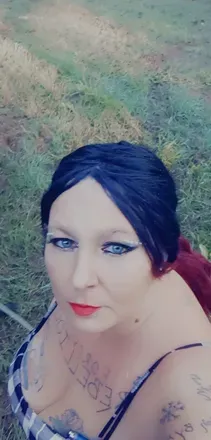 OnlyFans cuenta curvaceousdavi avatar 1