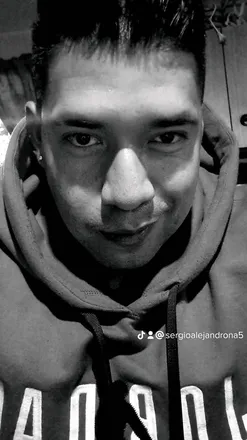 OnlyFans cuenta u229061623sergio avatar 1