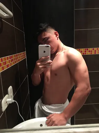 OnlyFans cuenta jdwithyouu header 2