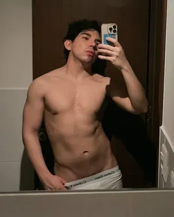 OnlyFans cuenta danielbuns avatar 1