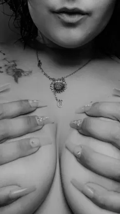 OnlyFans cuenta u168188502 header 2