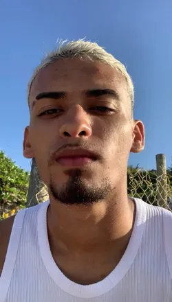 OnlyFans cuenta andrade_davi avatar 1