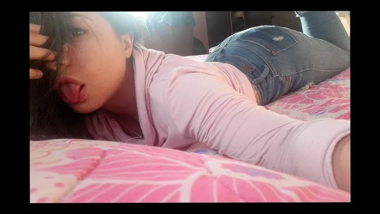OnlyFans cuenta danna_fer header 2