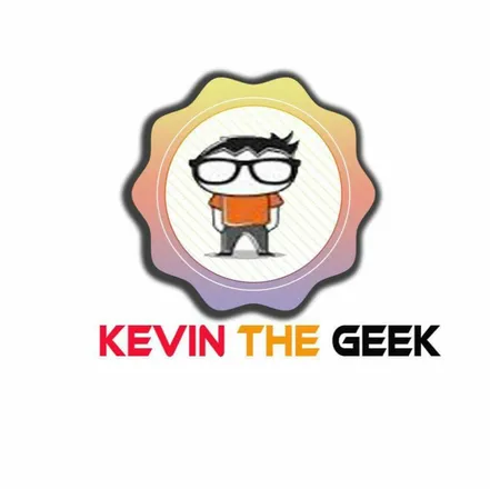 OnlyFans cuenta kevinthegeekmd header 2