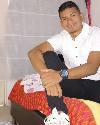 OnlyFans cuenta angelo_anayalopez avatar 1