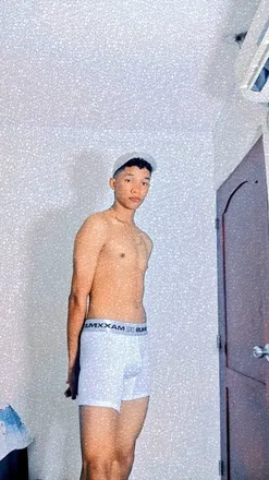 OnlyFans cuenta manuospinoe header 2