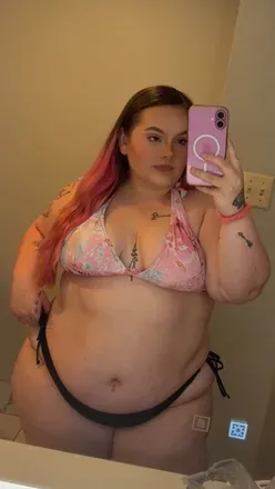 OnlyFans cuenta violetreign.xx avatar 1