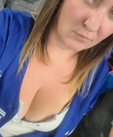 OnlyFans cuenta mandimae003 avatar 1