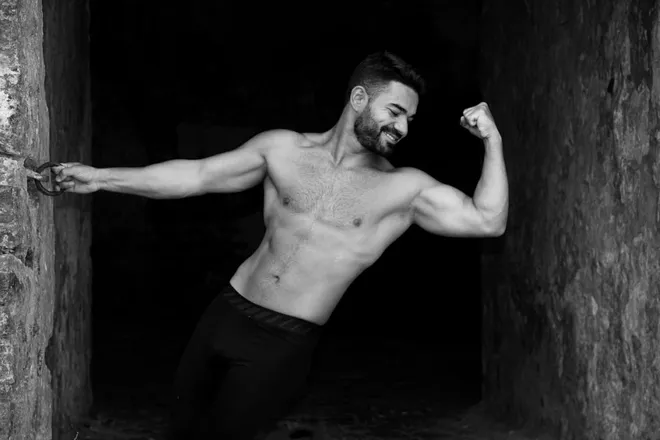 OnlyFans cuenta memetthesqueezer header 2