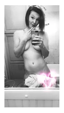 OnlyFans cuenta cheyennewaters avatar 1