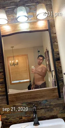 OnlyFans cuenta moneybag_e avatar 1