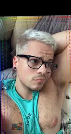 OnlyFans cuenta jocksandsocks94 avatar 1