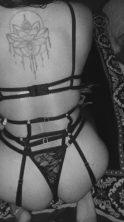 OnlyFans cuenta curlyyyqueen avatar 1