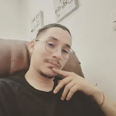 OnlyFans cuenta jmonmal1 avatar 1