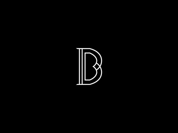 OnlyFans account  black_duke avatar 1