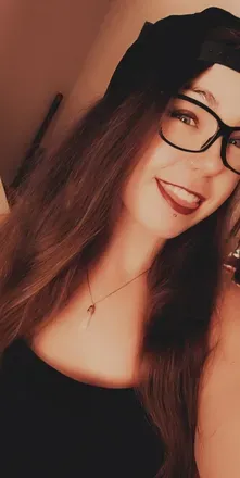 OnlyFans cuenta tantilizingcouple avatar 1