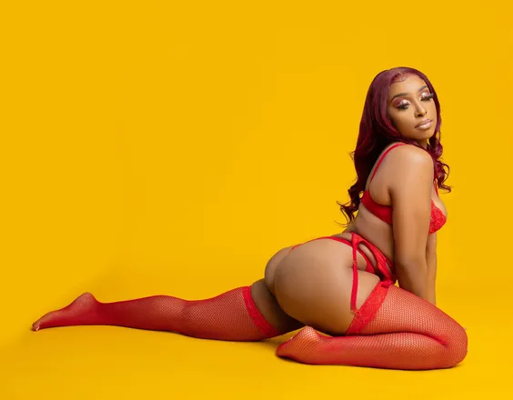 OnlyFans cuenta badgirlgiaa header 2