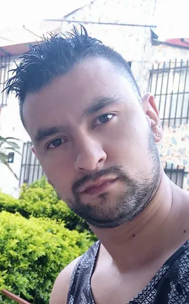 OnlyFans cuenta jesuharico header 2