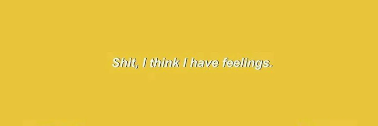 OnlyFans cuenta js0nlyfans header 2