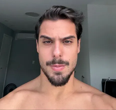 OnlyFans cuenta findommasteralt avatar 1