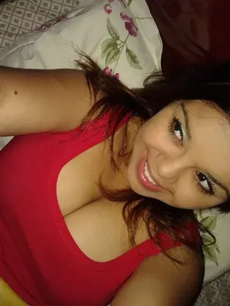 OnlyFans cuenta ayumiha avatar 1