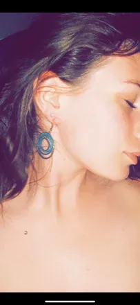 OnlyFans cuenta littlelou7777 header 2