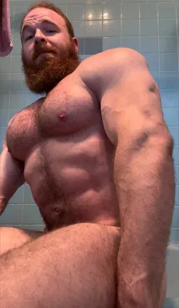 OnlyFans cuenta pec_inspector avatar 1