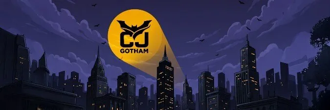 OnlyFans cuenta cj_gotham header 2