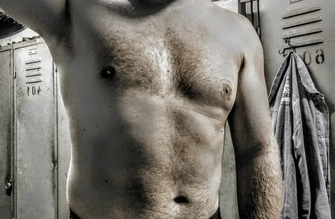 OnlyFans cuenta ffarmer header 2
