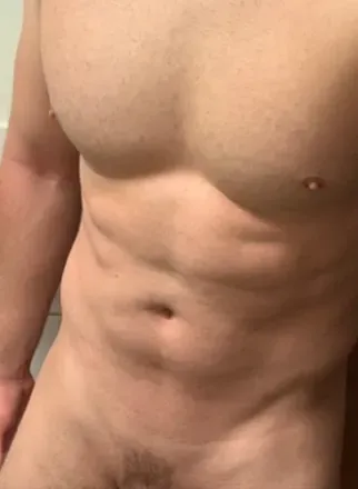 OnlyFans account  therealolfit avatar 1